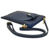 Barberinis 9634161784 Tamno plava | shoptok.hr