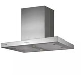 Cata ostrvski aspirator ISLA SYGMA 900 X | Eponuda.com