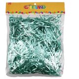  Easter 10 trava dekorativna 30g zelena ( 733917 ) Cene