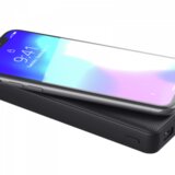 Trust Primo powerbank 20.000 | Eponuda.ba
