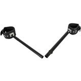 Zado - mala šipka za širenje nogu (crna) | shoptok.hr