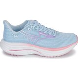 Mizuno RIDER 29 Plava | shoptok.hr