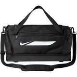 Nike Športne torbe Academy Team M Bag Črna | Shoptok.si