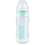Nuk Anticolic Flašica za bebe, 300ml, Bela Cene