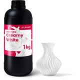 Phrozen ABS-like Resin - White | Eponuda.com