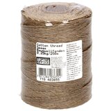 TTO Špaga 250g-220m | Eponuda.ba