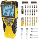Klein TOOLS Scout Pro 3 Kabl tester komplet za voice | Eponuda.com