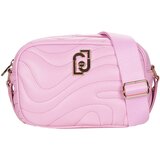 Liu Jo Torbe za čez ramo CAMERA CASE Rožnata | Shoptok.si