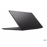 Lenovo Laptop V15 G4 IRU DOS/15.6" FHD/i7-13620H/16GB/512GB/srb/crna | ePonuda.com