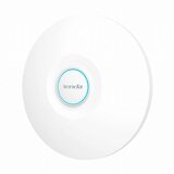 Tenda dostopna točka Wi-Fi 3000Mb PoE LR Wi-Fi6 I29 Cene