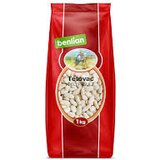 Benlian Foods Pasulj Tetovac, 800g Cene