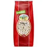 Foods Pasulj Tetovac, 800g