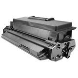 Eurotoner Toner Zamjenski Samsung ML-2150D8 | shoptok.hr