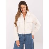 Sublevel Jacket-D46015XB43434A1-ecru Cijene