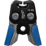  Milwaukee stezna čeljust J18 FF 16-40 4932480982 | Eponuda.com