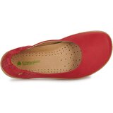 El Naturalista Balerinke ORIGEN 5912 Rdeča | Shoptok.si