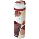 mineral steel seasons boca 430ml