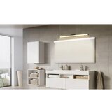Aigostar LED prigušiva punjivo osvetljenje za ogledalo LED/2,9W/5V | Eponuda.com