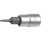 Conmetall unutrašnji nasadni ključ 1/4"- TX 10 | Eponuda.com