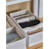 Sinsay Organizator | shoptok.hr