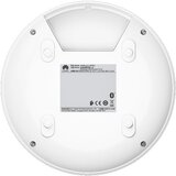 Huawei Access Point AP673 Cene