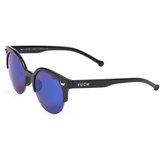 Vuch Brigida Blue | ePonuda.com