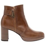 Nero Giardini I411220D Smeđa | shoptok.hr