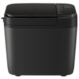 Panasonic SD-R2530KXE pekač kruha, crni | shoptok.hr