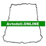 CITROËN/PEUGEOT Tesnilo pokrova valjev 1.6 16V 0249.E6 | Shoptok.si