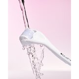 Brushworks Progression Micro Needle Derma Roller mikroiglični aplikator za obraz 0,25 mm 1 kos | Shoptok.si