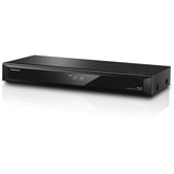 Panasonic DMR-BCT760AG black | shoptok.hr