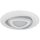 Globo stropna led-svetilka 50/6 cm Cene