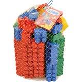 Pan Graf Kocke Basic maxi blocks 48/1 | Eponuda.com