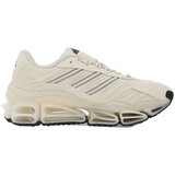 Adidas Nizke superge Baskets Megaride textile et synthétique Cene