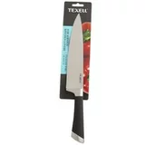 Texell kuhinjski nož Chef TNSS-C120