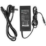 Green cell Polnilec za prenosnike Lenovo / Fujitsu Siemens, 90W / 20V / 4,5A / 5,5mm x 2,5mm | Shoptok.si