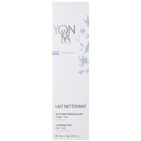 Yon Ka Essentials mlijeko za čišćenje i skidanje make-upa za lice i oči 200 ml | shoptok.hr