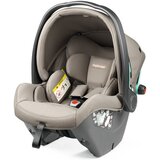 Peg-Perego primo viaggio slk astral - avtosedež 0+ Cene