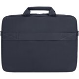 HP Torba 16" Everyday Odyssey - Siva | ePonuda.com