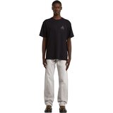 G-star Raw Small Logo majica | Eponuda.com
