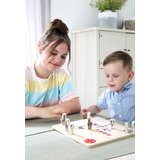 Small Foot kolekcija društvenih igara „4 Friends“ | shoptok.hr