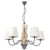 ONLI VISEČA SVETILKA 80/84 cm E14 Cene