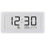 Xiaomi Senzor temperature i vlažnosti sa ekranom – Temperature and Humidity Monitor | Eponuda.ba
