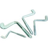 Rajber 20mm Cene
