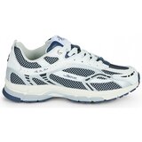 The Mercer Brand The Re-Run White Silver sarena | shoptok.hr