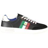 Army 1659 Crne Sportske Tenisice za Muškarce | shoptok.hr