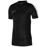 Nike Majice s kratkimi rokavi DF Academy 23 pisana | Shoptok.si
