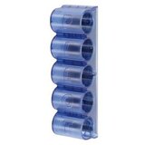 Pilot Držalo za markerje XA-PEN-HOLDER Cene