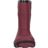 Zig Zag Children's winter boots FIAN | Shoptok.si