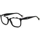 Carolina Herrera Naočare HER 0147 80S Cene